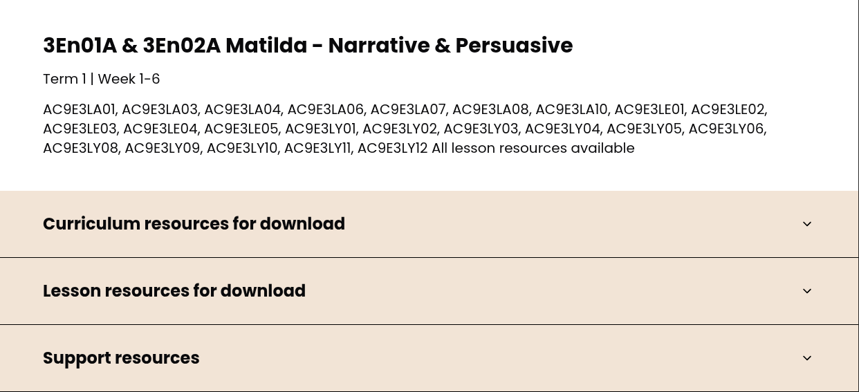 Illustration showing speedy data entry